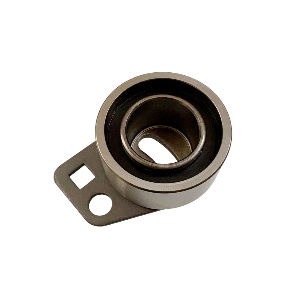 Rear Camshaft Tensioner LHP100550L
